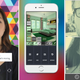 Image for article titled Our Favorite Android, iOS, and Windows Phone Apps of the Week